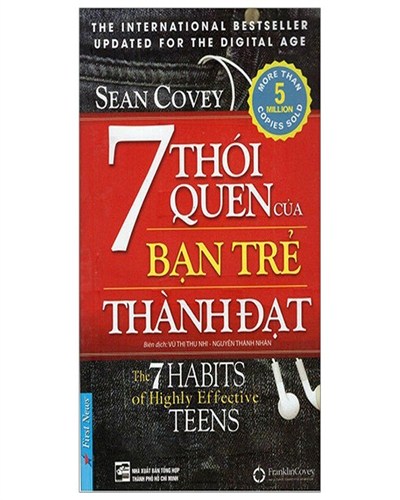 Nhà xuất bản tổng hợp